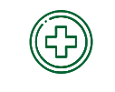 Health